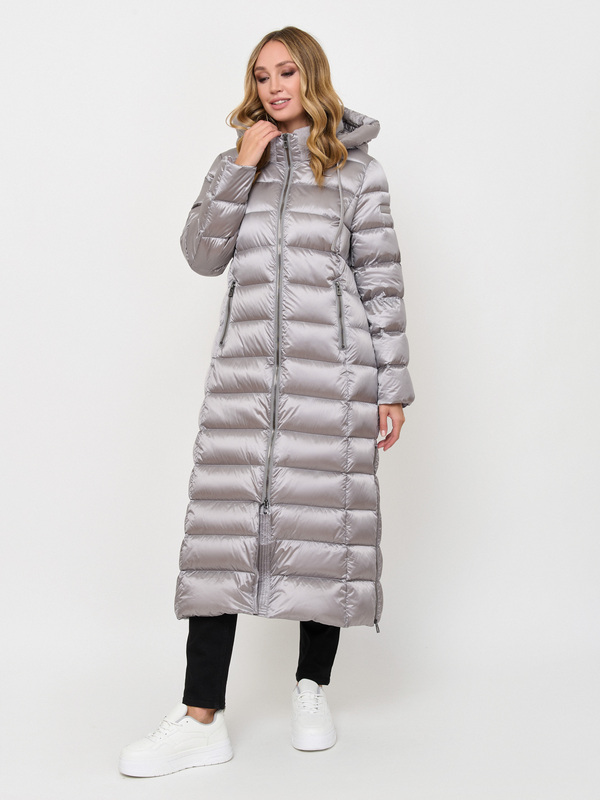 Э450208-31141/м/24-02 Пальто Gerry Weber