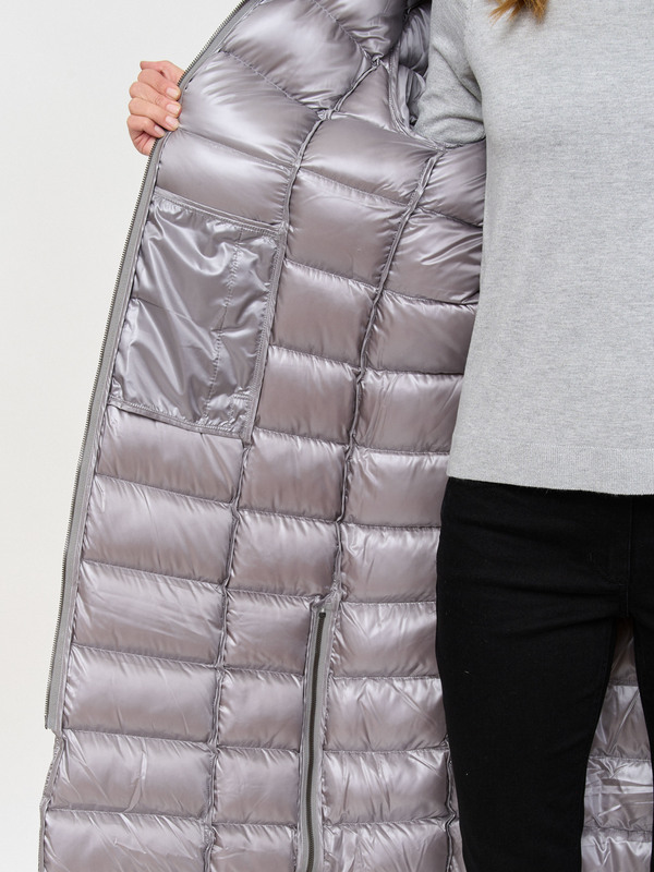 Э450208-31141/м/24-02 Пальто Gerry Weber