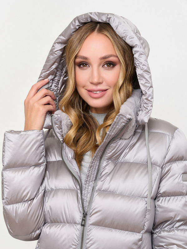 Э450208-31141/м/24-02 Пальто Gerry Weber