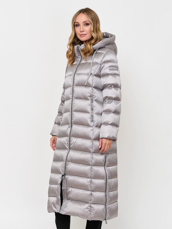 Э450208-31141/м/24-02 Пальто Gerry Weber