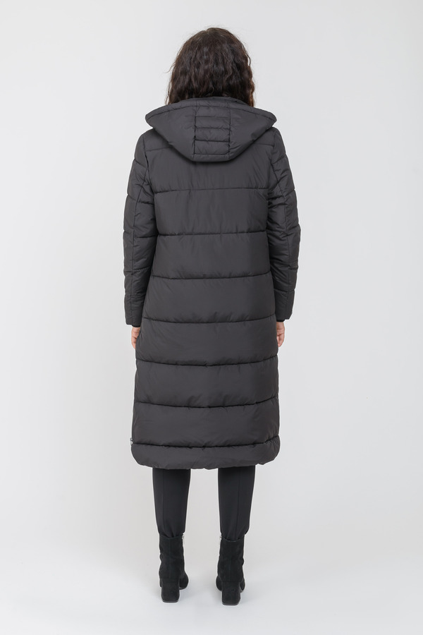 Э850411-31144/18-02 Пальто Gerry Weber
