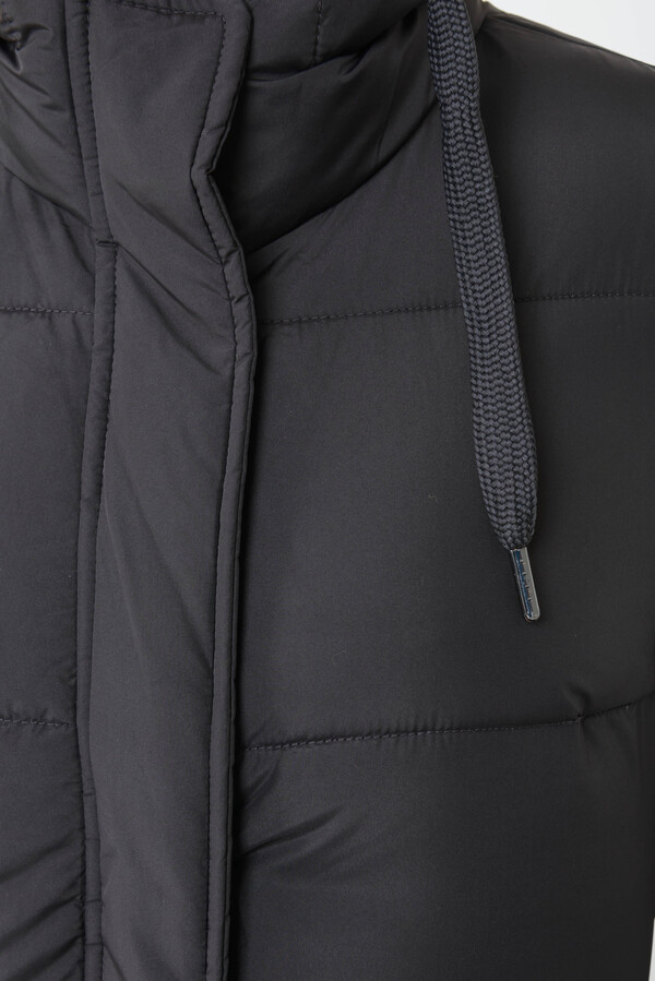 Э850411-31144/18-02 Пальто Gerry Weber