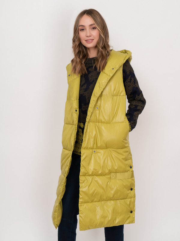 Э840286-11609/м/21-02 Жилет Taifun