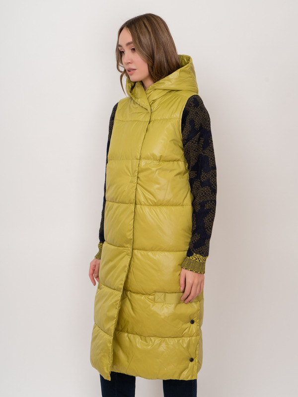 Э840286-11609/м/21-02 Жилет Taifun