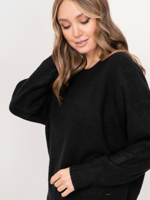 Э772606-25802/21-02 Джемпер Samoon