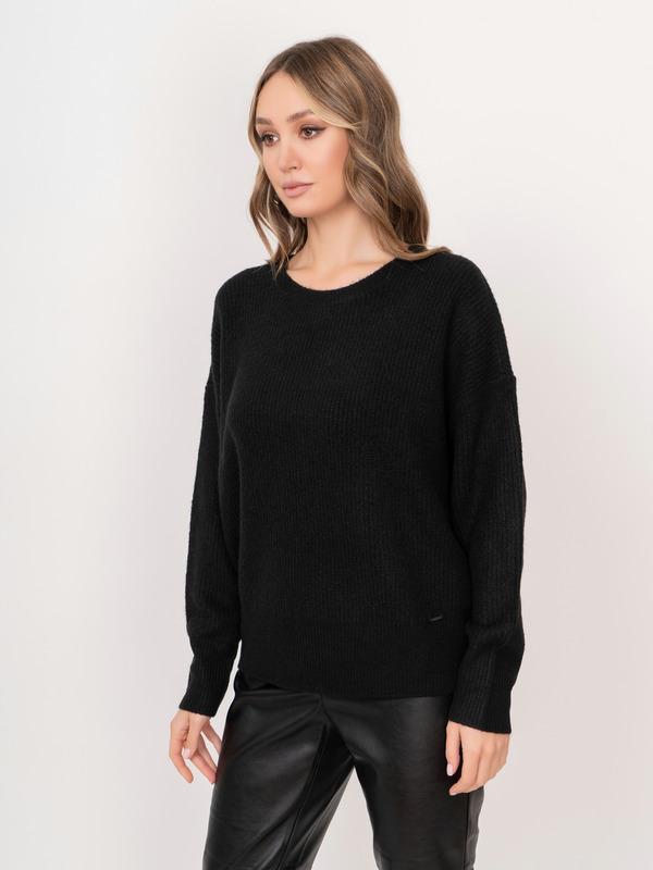 Э772606-25802/21-02 Джемпер Samoon