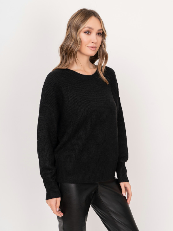 Э772606-25802/21-02 Джемпер Samoon