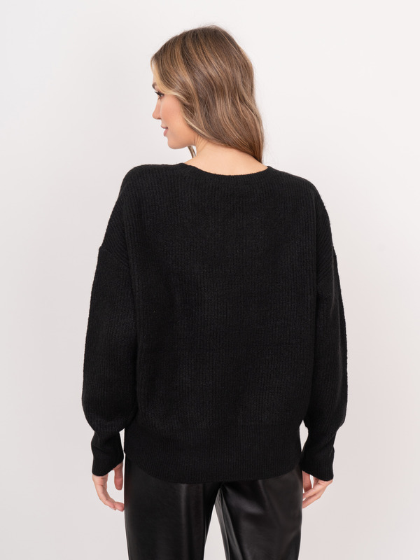 Э772606-25802/21-02 Джемпер Samoon