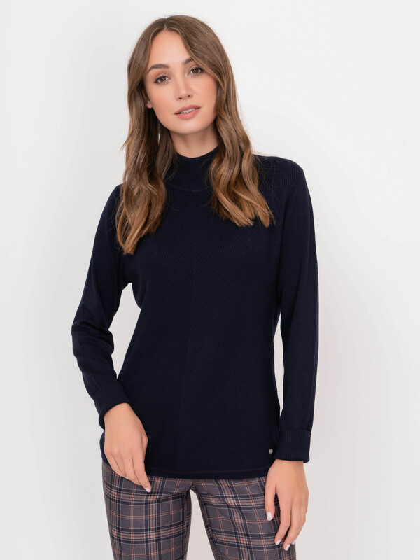 Э370528-44702/20-02 Джемпер Gerry Weber