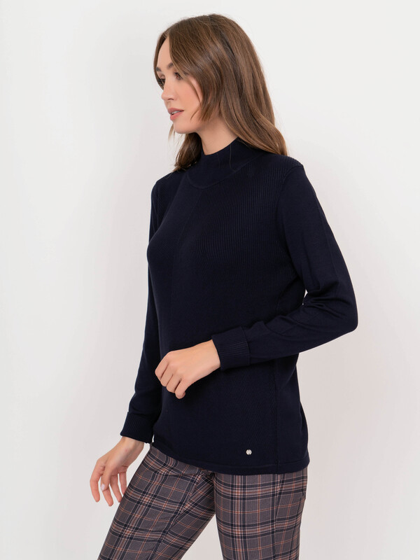 Э370528-44702/20-02 Джемпер Gerry Weber