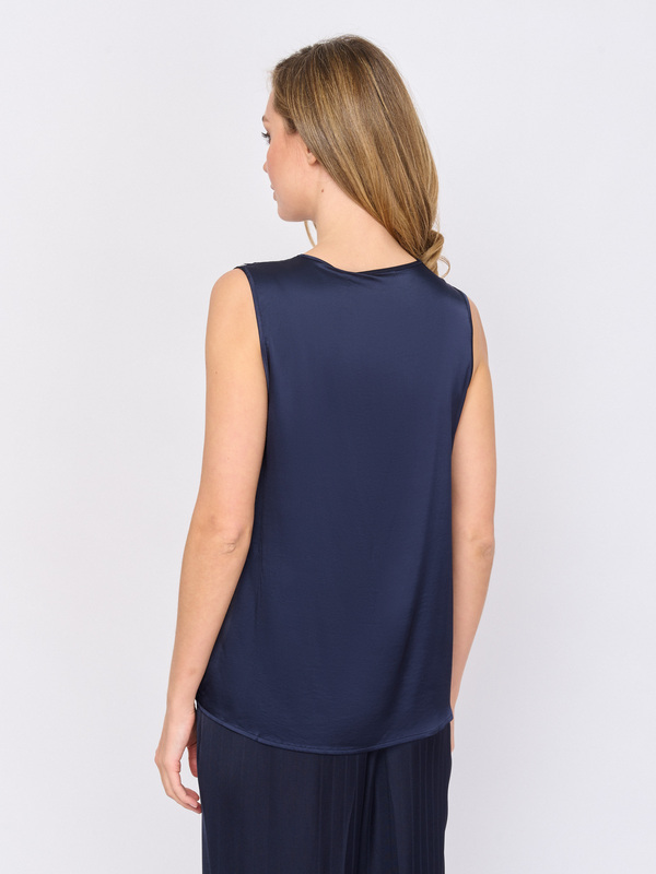 Э971962-19681/м/25-01 Блузка Taifun