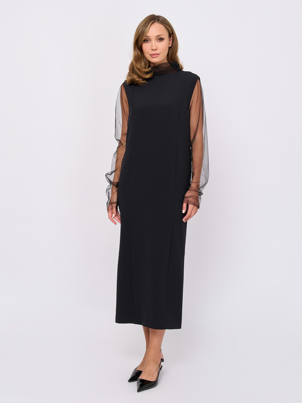 Платье Meimeij, фото 6