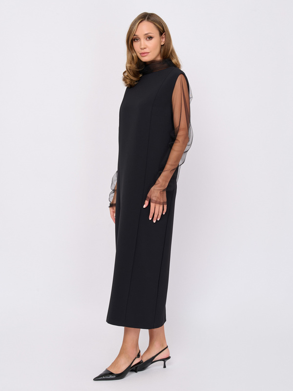 Платье Meimeij, фото 3