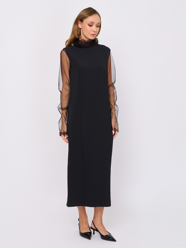 Платье Meimeij, фото 2