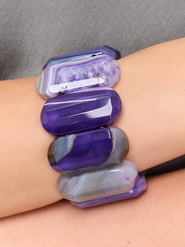 Э004709/24-02 Браслет Ярославна