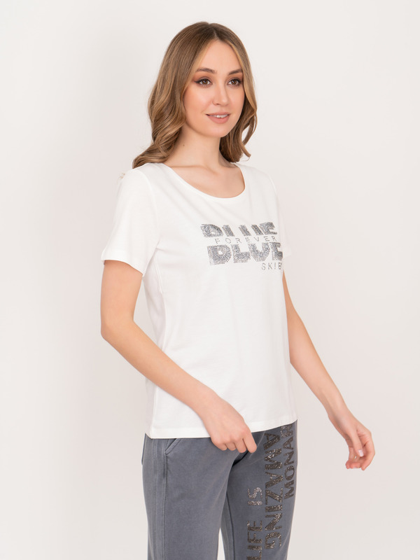 Э406808/22-01 Футболка Monari