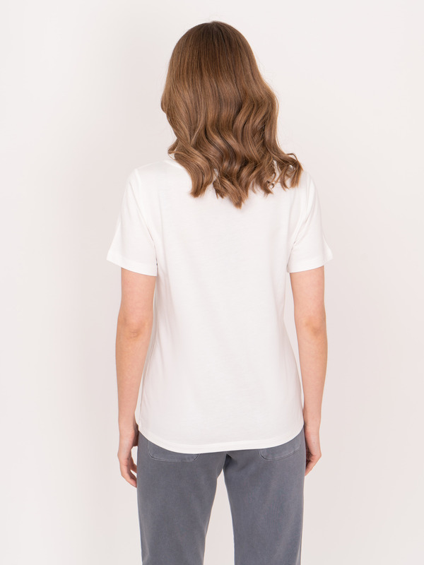 Э406808/22-01 Футболка Monari