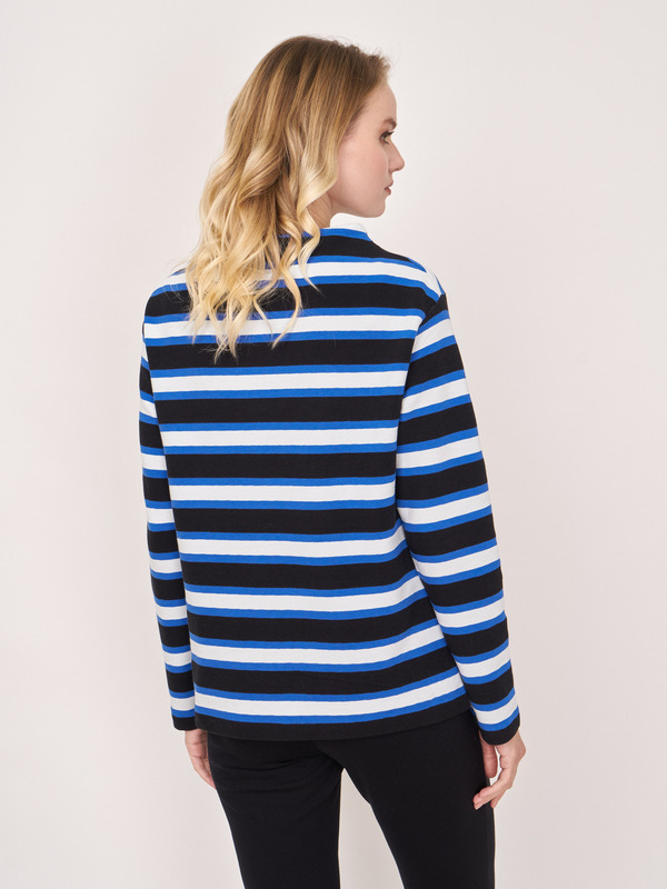 Э131355/22-02 Джемпер Rabe