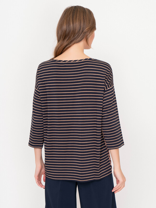 Э2426/1997/20-02 Джемпер Betty Barclay