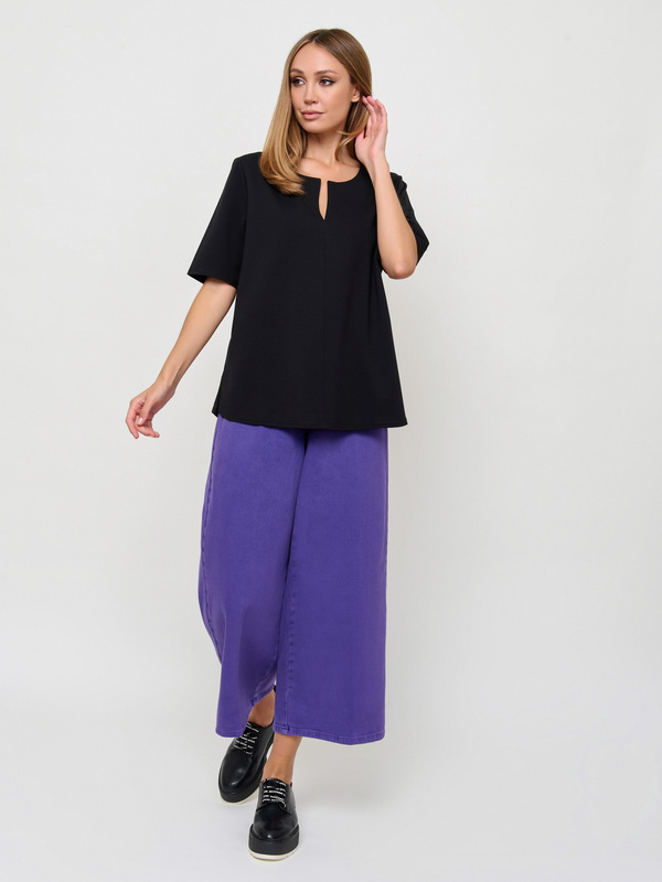 Э971968-29210/24-02 Футболка Samoon