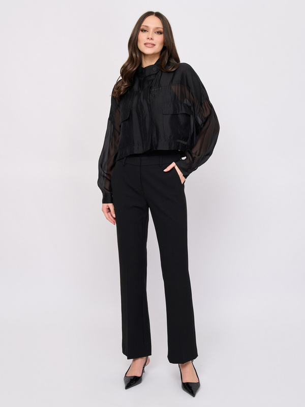 Блуза Luisa Cerano, фото 3