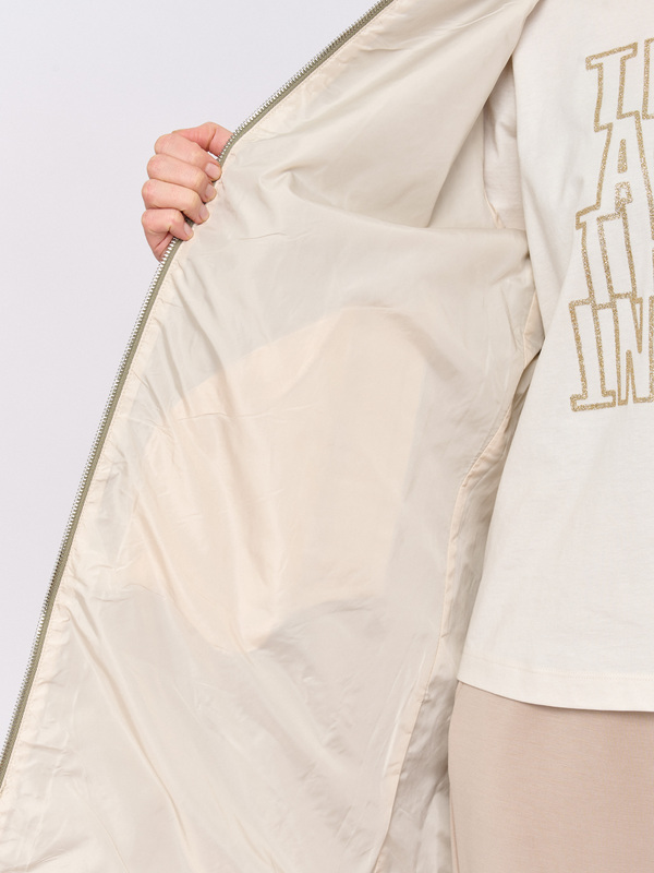 Э550220-31003/м/25-01 Пальто Gerry Weber