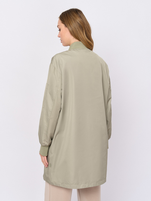 Э550220-31003/м/25-01 Пальто Gerry Weber