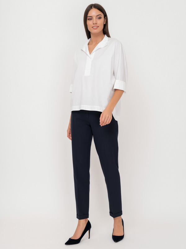 Э992401-67697/20-02 Брюки Gerry Weber