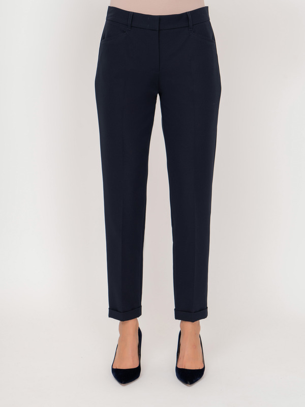 Э992401-67697/20-02 Брюки Gerry Weber