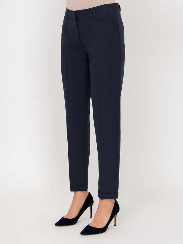 Э992401-67697/20-02 Брюки Gerry Weber