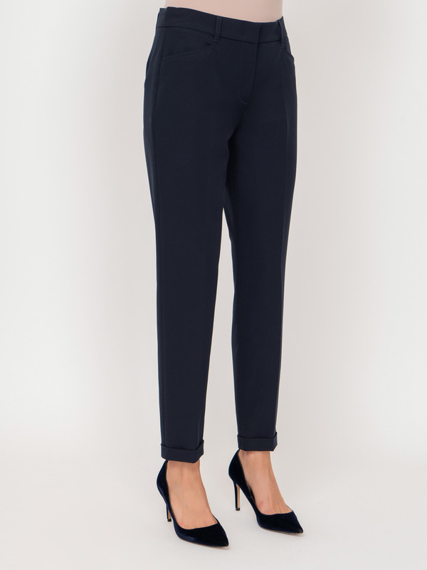 Э992401-67697/20-02 Брюки Gerry Weber