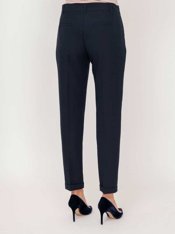 Э992401-67697/20-02 Брюки Gerry Weber