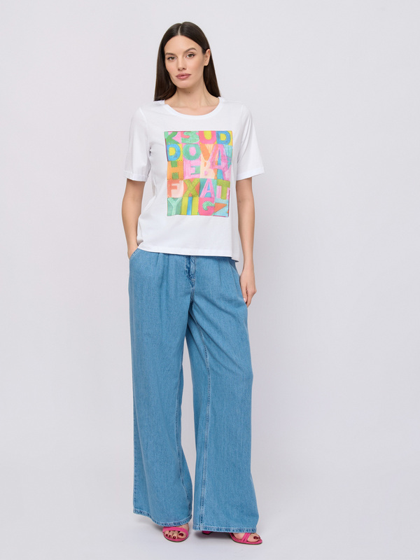 Футболка Elisa.And.Me, фото 3