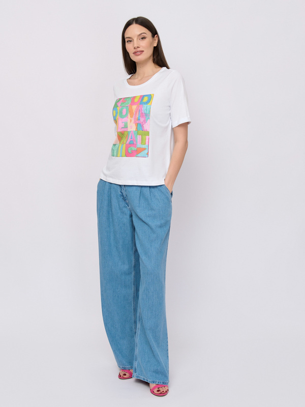 Футболка Elisa.And.Me, фото 6