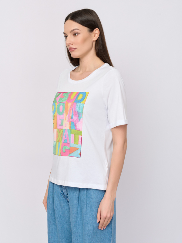 Футболка Elisa.And.Me, фото 8