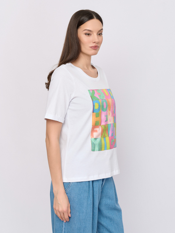 Футболка Elisa.And.Me, фото 7