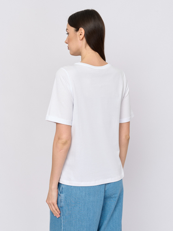 Футболка Elisa.And.Me, фото 4