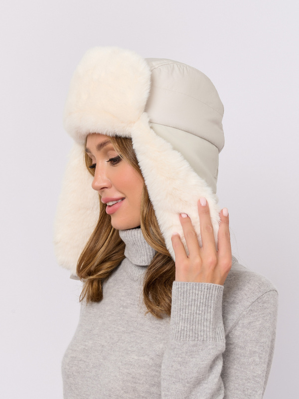 Шапка Diego M, фото 3