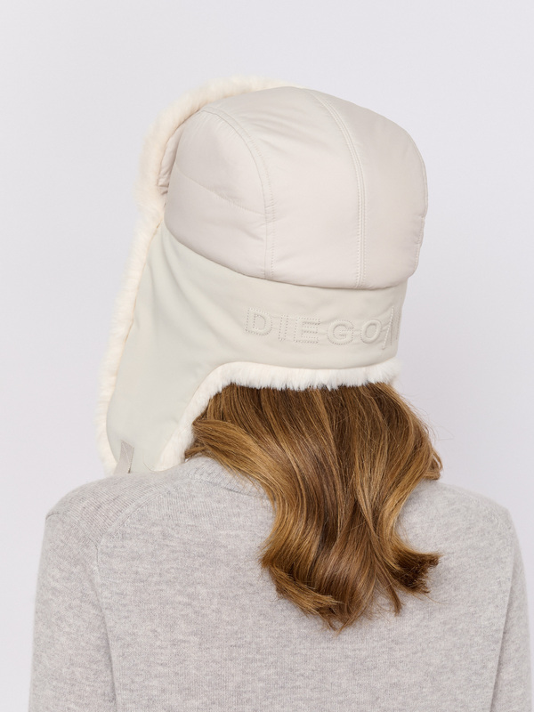 Шапка Diego M, фото 2