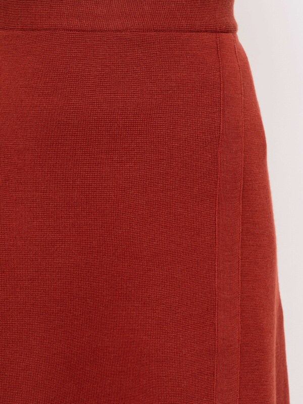 Э310003-44706/20-02 Юбка тр. Gerry Weber