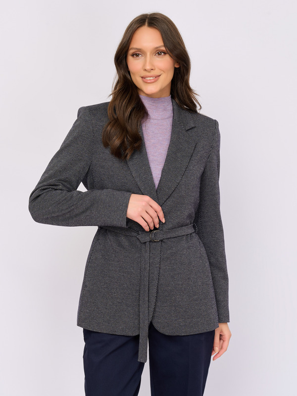 Жакет Gerry Weber