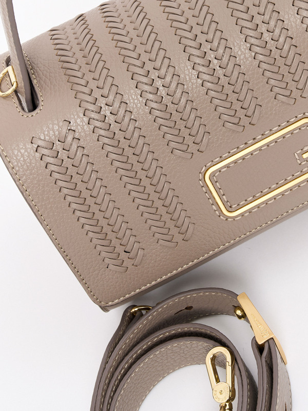 Сумка GIRONACCI, фото 3