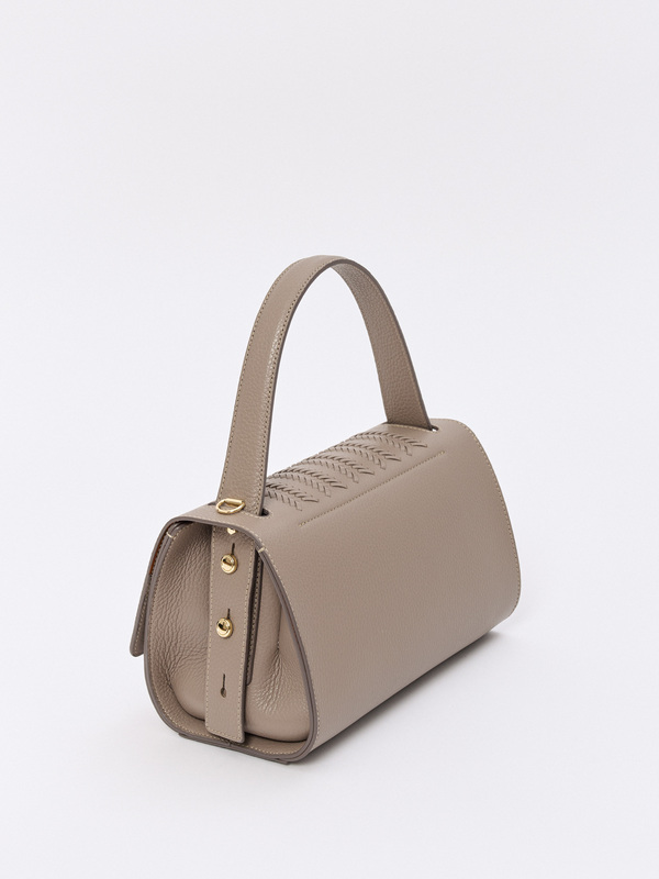 Сумка GIRONACCI, фото 2