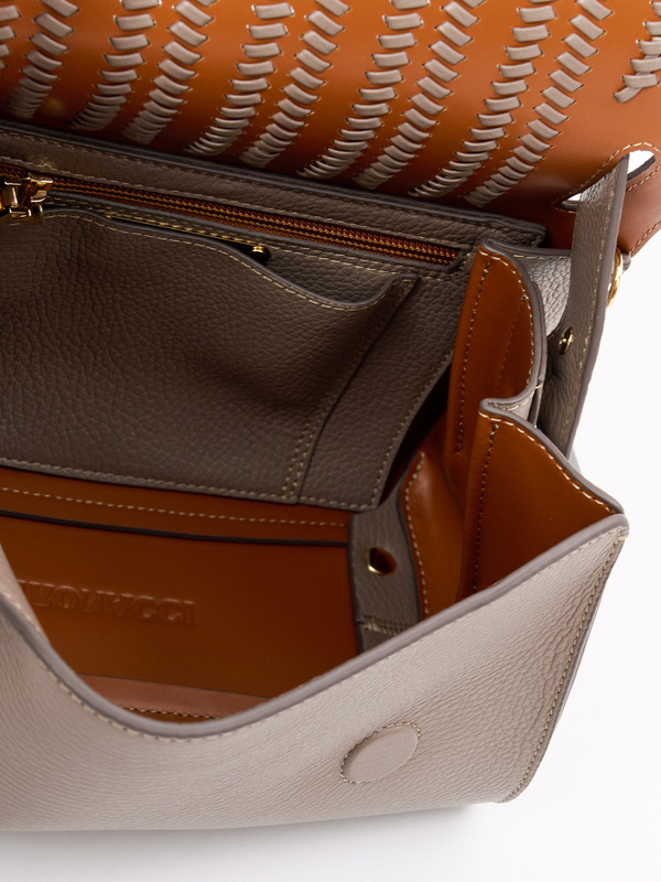 Сумка GIRONACCI, фото 4