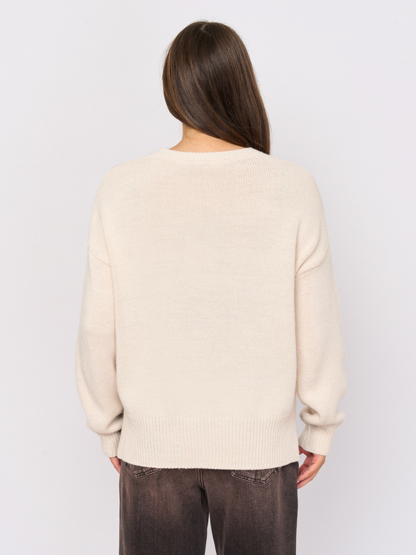 Джемпер ICONA, фото 4