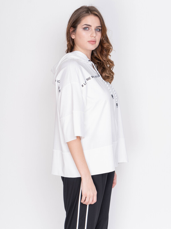 Э711.4002.M/19-01 Жакет Mat Fashion