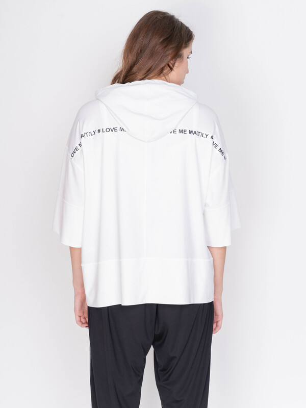 Э711.4002.M/19-01 Жакет Mat Fashion