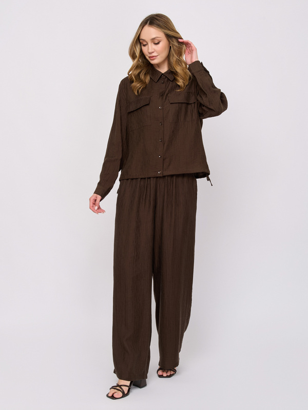 Брюки Rabe, фото 4