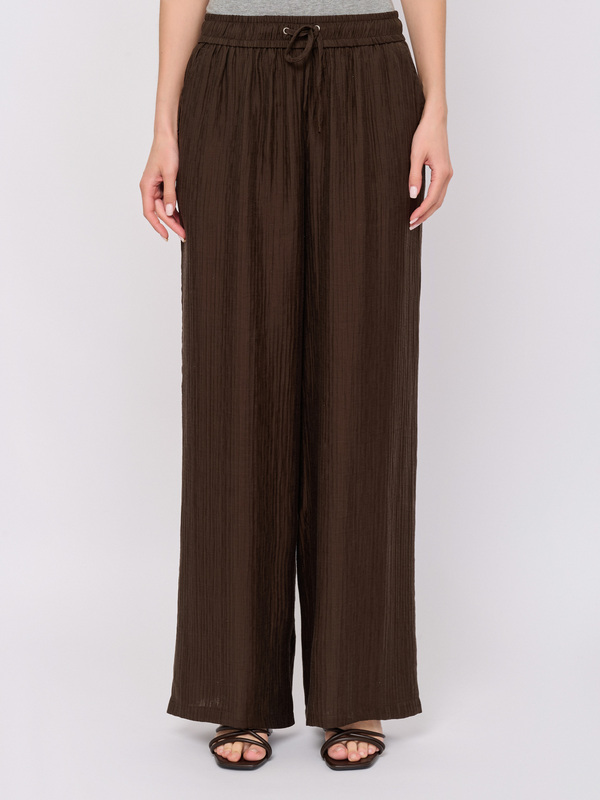 Брюки Rabe, фото 2