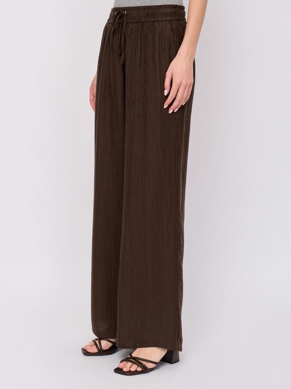 Брюки Rabe, фото 5